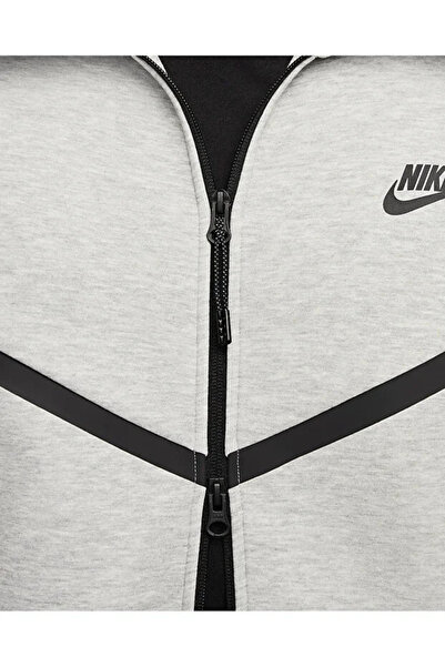 Nike Tech Men's Casual Jacket Hv0949-063
