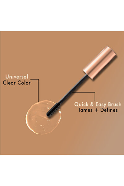 Character Brow Setter