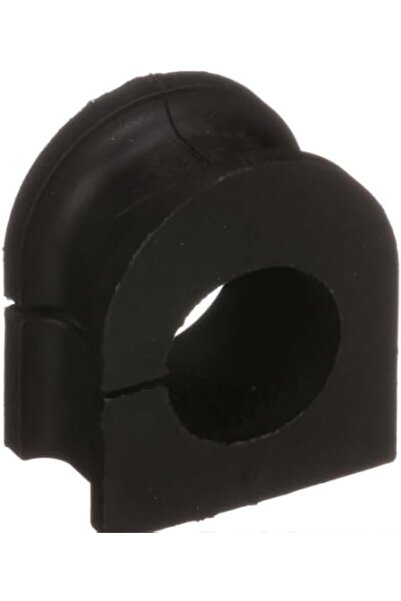 Generic جلبة تثبيت القطع رقم 15124516 لسيارات كاديلاك إسكاليد (2007-2020) وشيفروليه أفالانش (2007-2013)