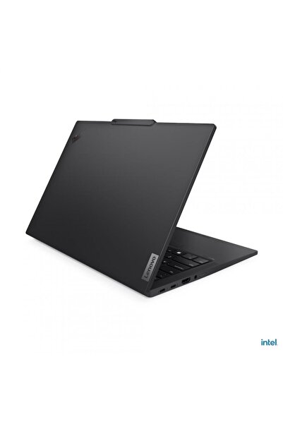 LENOVO ThinkPad T14s Gen 6 (Intel) 14" 2.8K OLED Touch - Intel Core Ultra 7 255U