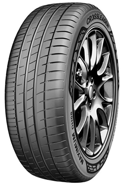 Double Star Anvelopa Vara DH08 195/50R15 82V