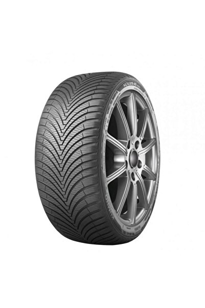 Kumho Anvelopa All Solus4S HA32 225/60R17 103V/XL