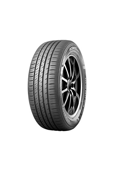 Kumho Anvelopa Vara ES31 195/60R16 89H