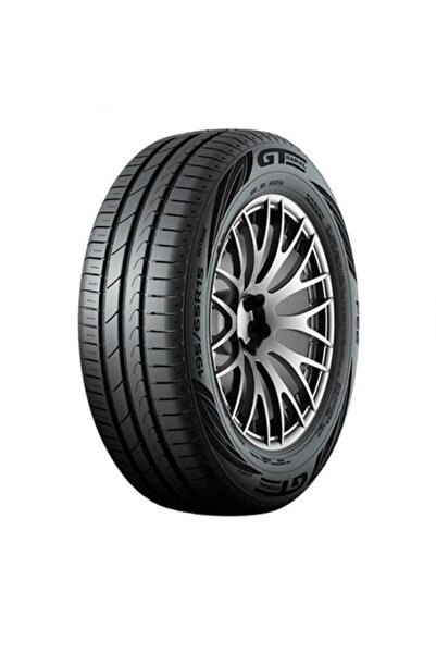 Gt Radial Anvelopa Vara FE2 165/70R14 81T