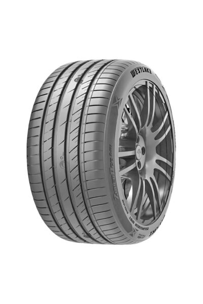 Westlake Anvelopa Vara Z007-Zuperace 255/55R19 111W