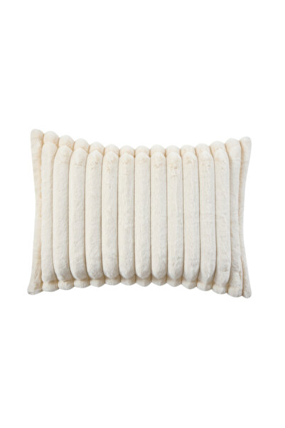 REVE 3-Piece High Quality King Comforter Set