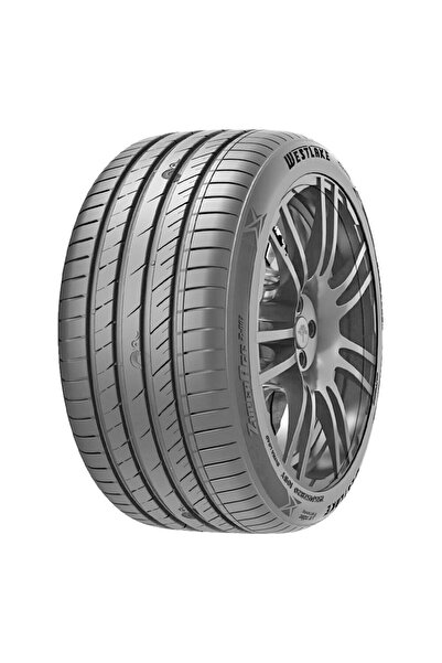 Westlake Anvelopa Vara Z007 Zuperace 295/35R21 107Y