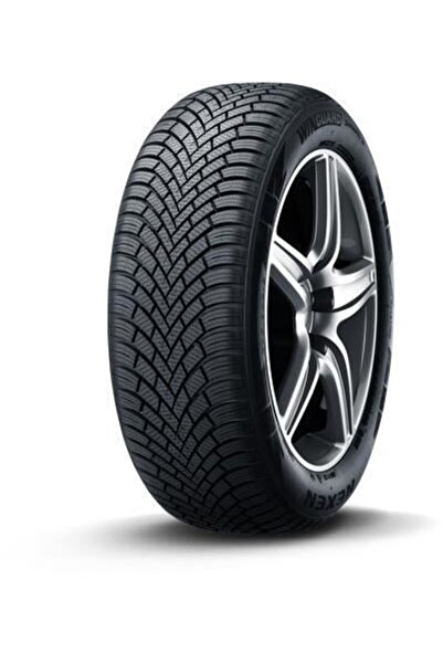 Nexen Anvelopa Iarna WINGUARD SNOW G3 WH21 205/60R16 92H