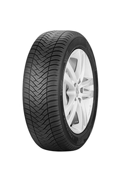 TRIANGLE Anvelopa All Season TA01-SeasonX 255/45R19 104Y