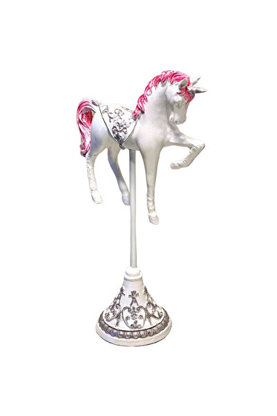 By Ari Ev Dekorasyon ΚΑΡΟΥΖΕΛ AT – ΜΟΝΟΚΕΡΟΣ HS255-3