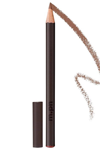 m.ph by Mary Phillips The Overliner Lip Liner Tease 1.14Gr