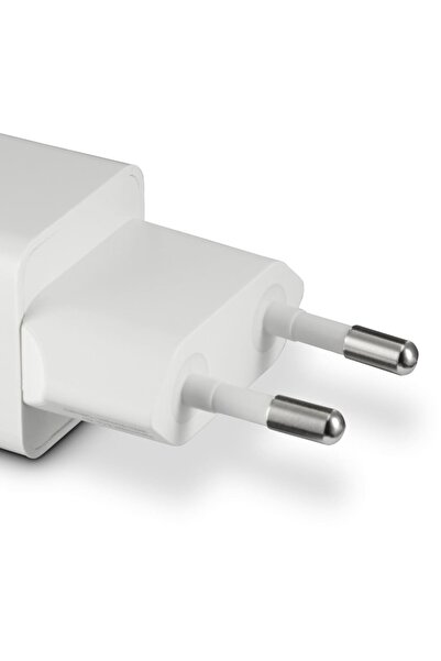 Hama Incarcator retea 201981, 1x USB-C Power Delivery (PD) 25W, alb