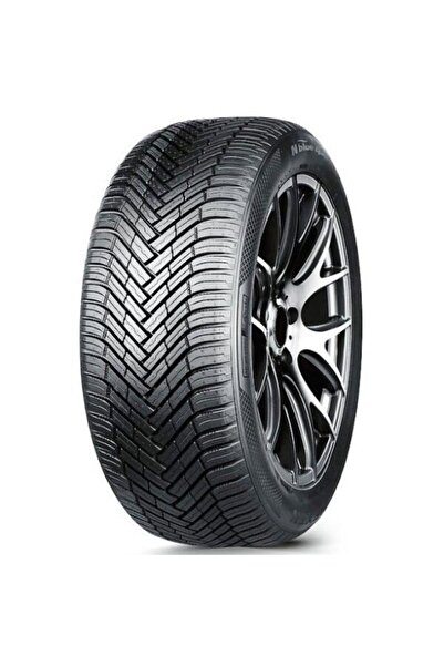 Nexen Anvelopa All Season N'blue 4Season 2 215/50R17 95W
