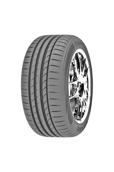 Goodride Anvelopa Vara Z-107 ZuperEco 195/50R15 82V