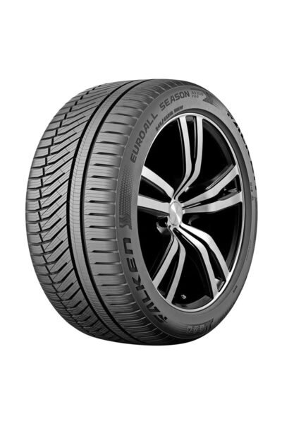 Falken AllSeason tire EUROALL SEASON AS220PRO 265/50R20 111W/XL