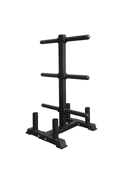 ZOCO BODY FIT Suport pentru greutăți și haltere, Zoco Body Fit®, negru