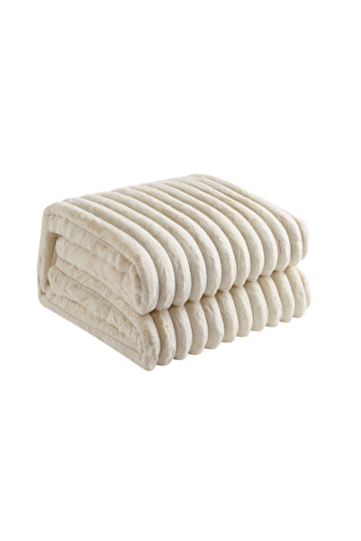 REVE 3-Piece High Quality King Comforter Set