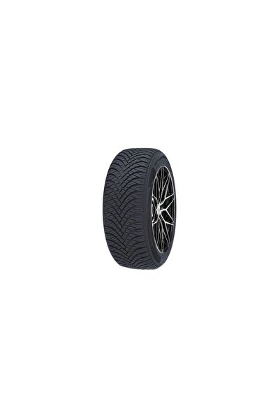 Goodride Anvelopa All Season Z-401 185/55R16 87H XL