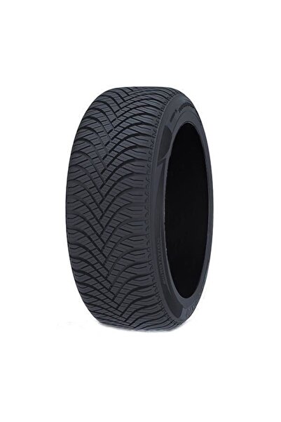 Westlake All season tire Z401 165/65R14 79T