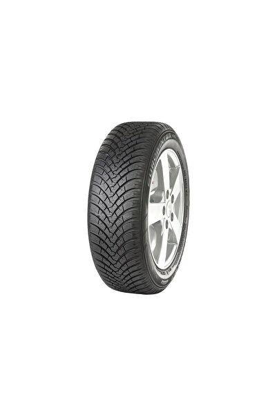 Falken Winter Tire HS01 215/45R20 95T