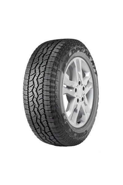 Falken All WildPeak AT3WA 255/55R20 110H/XL tire