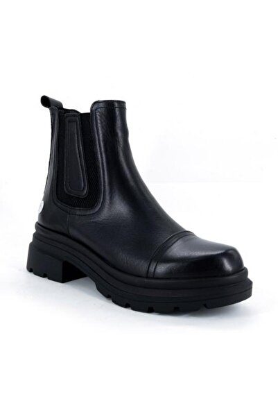 Mammamia D25Kb-1660 Boot