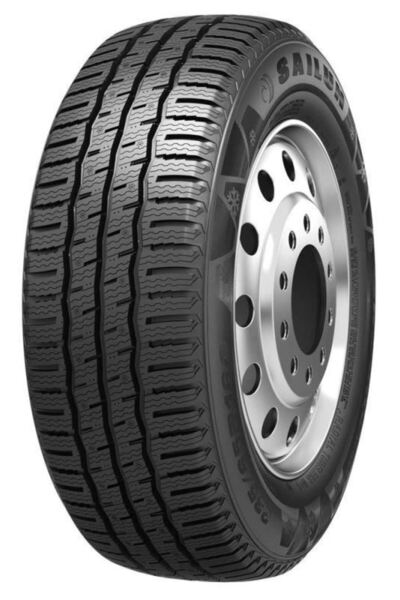 Sailun Anvelopa Iarna Endure WSL1 195/70 R15C 104/102R