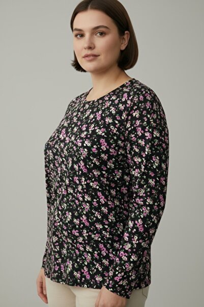 erenterziçilik BLUZ