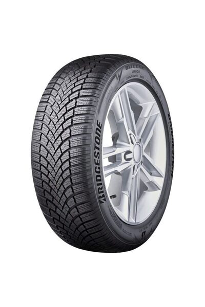 Bridgestone Anvelopa Iarna Blizzak-LM005 285/40R21 109V/XL