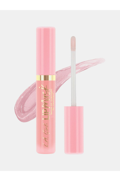 LA Girl قناع الشفاه - GLC720