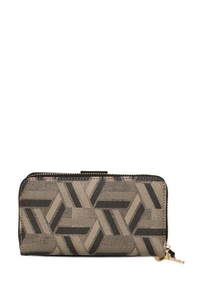 Acarlar Usc25719 Uspa Wallet