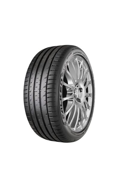 Falken Summer Tire AZENIS FK520 265/35R20 99Y