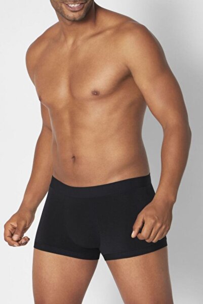 SLOGGI Men's underwear