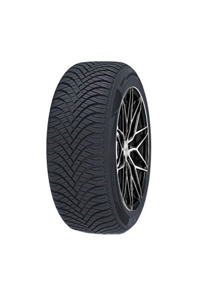 Goodride Anvelopa All Season Z-401 All Season Elite 175/65R15 84H