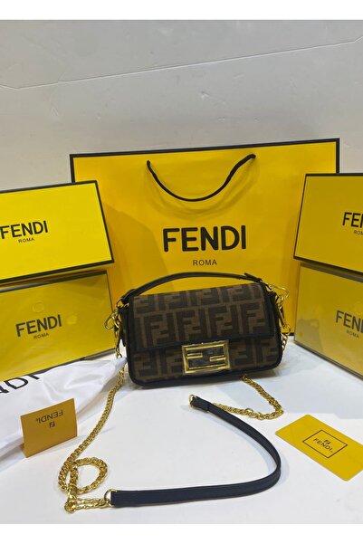 Generica شنطة جوده طبق اصل