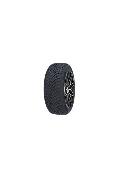 Westlake Anvelopa All Season Z-401 155/60R15 74T