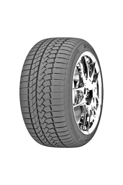 Westlake Anvelopa Iarna ZuperSnow Z-507 245/70R16 107H