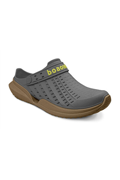BOAONDA Flow men's Clog