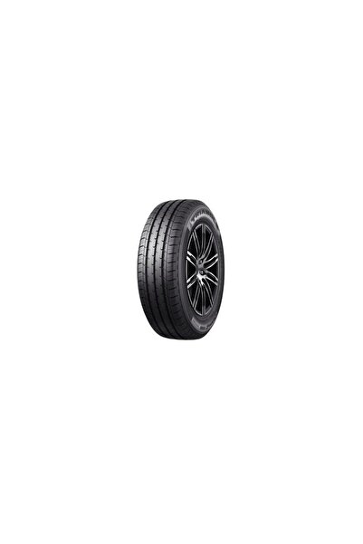 TRIANGLE Summer Tire TV701 195/60R16 99/97H