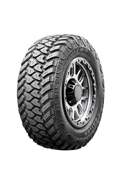 Sailun Anvelopa AllSeason Terramax-MT 285/70R17 121/118Q