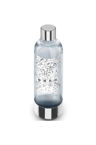 SMEG Soda Makinesi için Bottle Tritan™ Renew