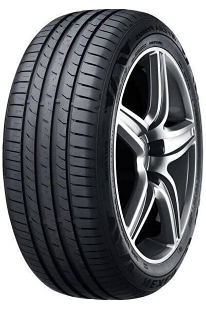 Nexen Anvelopa Vara N'Fera Sport 205/65R16 95W