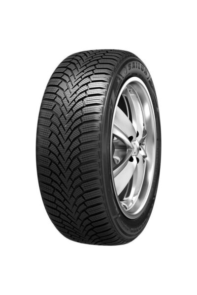 Sailun Anvelopa Iarna IceBlazer Alpine+ 215/60R16 95H