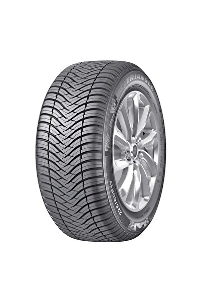 TRIANGLE All Season tire TA01 235/45R17 97Y/XL