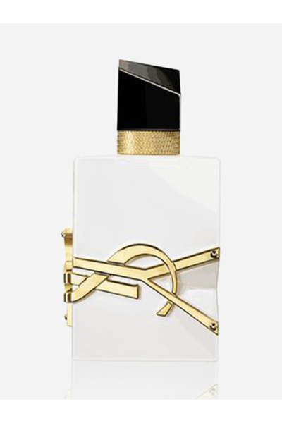 Yves Saint Laurent Libre LEau Nue Parfum De Peau - 90 ml