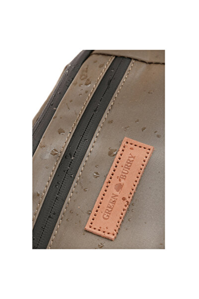 Greenburry Shoulder bag "Aviator Waterproof" 5916-30