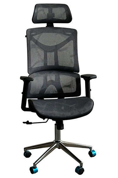 BÜRO OFİS KOLTUĞU