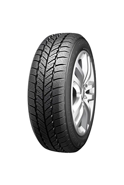 ROADX Anvelopa Iarna RxFrost-WH01 185/65R15 92H/XL
