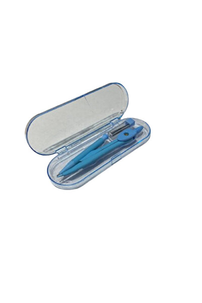 Ark صندوق معدني ملون