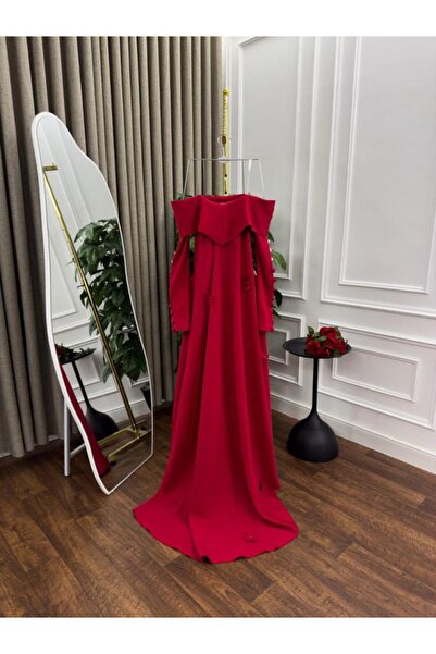 ABRARYZ evening dress